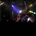 IMG_6217.JPG