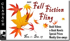 Web-Poster-Fall-Fiction