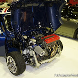 DSC07825.JPG