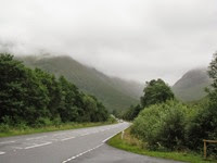 IMG_2345 IMG_2345