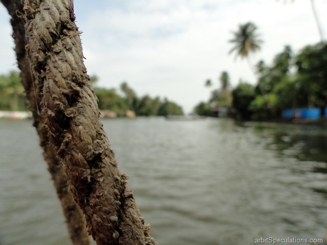 [DSC05098%255B1%255D.jpg]