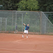 DSC_3993.JPG