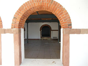 DSCF0962.JPG