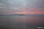 Griekenland - Aegina Slideshow
