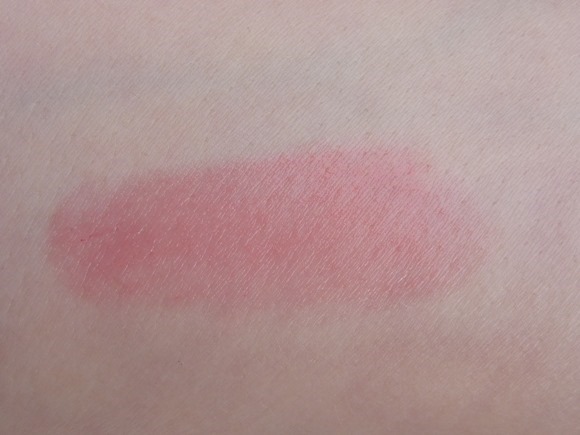 Catrice Hip Trip Sheer Lip Colour Wheels On Fire 2 Catrice Hip Trip Sheer Lip Colour Wheels On Fire 2