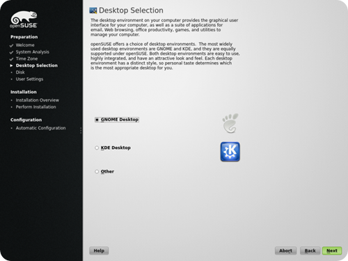 opensuse_Desktop_Selection_12.3 opensuse_Desktop_Selection_12.3