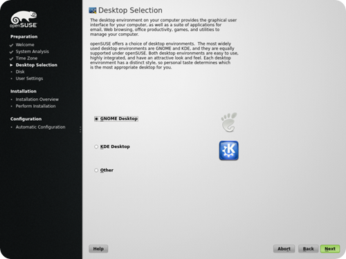 opensuse_Desktop_Selection_12.3