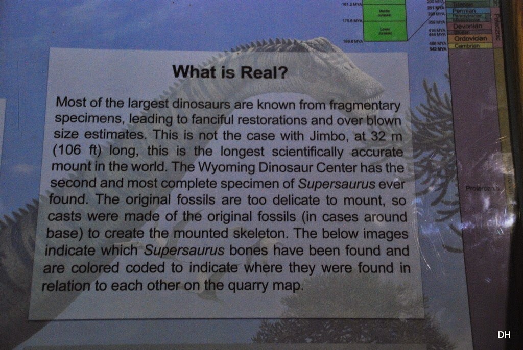 [07-12-14-B-Wyoming-Dinosaur-Center-1%255B50%255D.jpg]