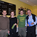 Photo 138 von 144