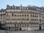 Paris 070.jpg