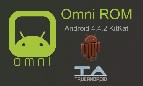 Omni rom 4.4 Kitkat Omni-rom-442_thumb%25255B2%25255D