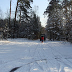 malacz i puchary - DSC01099.JPG