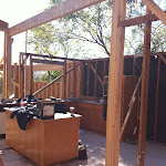 photo 4.JPG