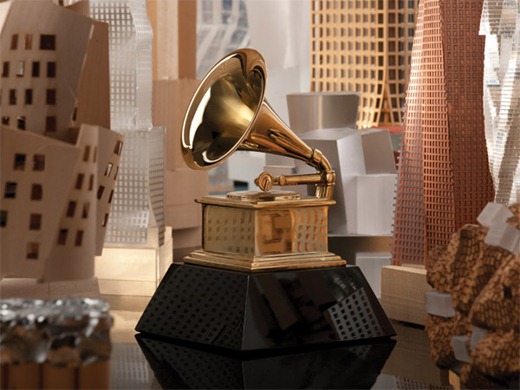 [Grammy-20121%255B4%255D.jpg]