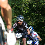 IMG_4816.jpg