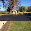 driveways - driveways-box-1024x768.jpg