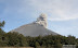 Mount_semeru_33.JPG