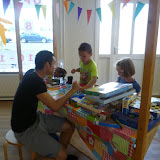 KIOSKClub2012