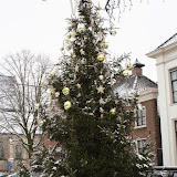 IMG_9554.jpg