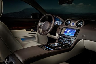 2012-Jaguar-XJL-Supersport.1
