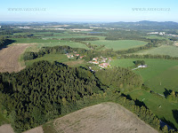 Blazkov_003.JPG
