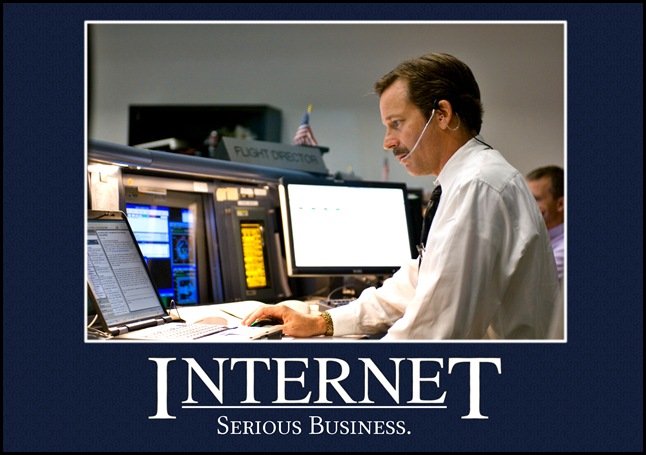 internet internet