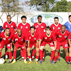 Pompeu MG - CAP Campeão Copa Alterosa 053.JPG
