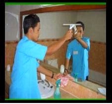 clip_image003