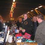 S.R.P. Indoor 2009 021.jpg