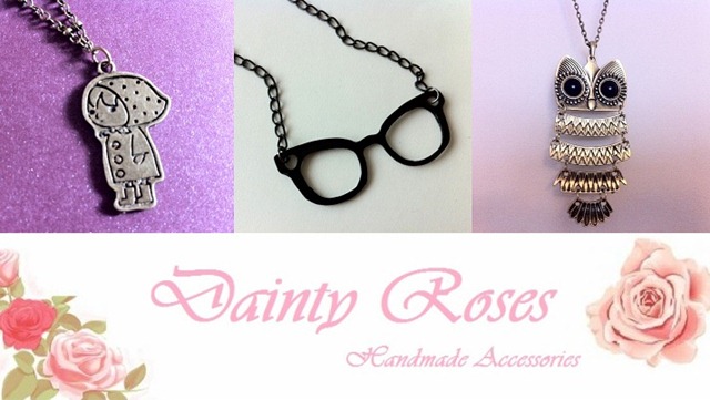 [DAINTYROSESGIVEAWAY12.jpg]