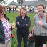 festival2011