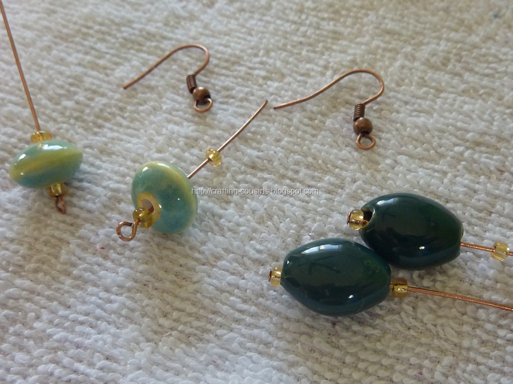 [handmade-earrings-38.jpg]