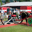 Súťaž Pyrostop 2013