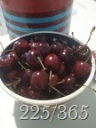[cherries%255B8%255D.jpg]