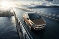 2013-Volvo-V40-Cross-Country-12 2013-Volvo-V40-Cross-Country-12