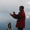 steinberg03No19.jpg