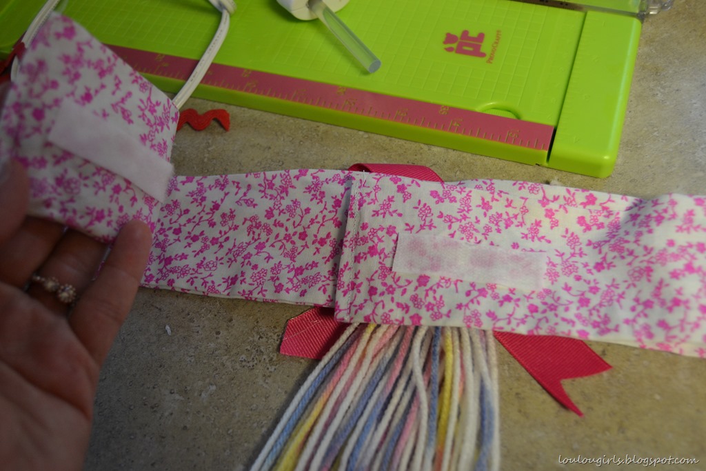[How-To-Make-Horse-Tails%2520%252819%2529%255B3%255D.jpg]