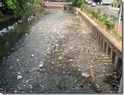 Karya Ilmiah Pemanfaatan Sampah Plastik Dan Limbah Marmer Sebagai Contoh Proposal Skripsi Bahasa Indonesia Menulis Puisi Karya Ilmiah Pemanfaatan Sampah Plastik Dan Limbah Marmer Sebagai Contoh Proposal Skripsi Bahasa Indonesia Menulis Puisi
