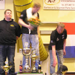indoor SRP 2010 horst 219.jpg