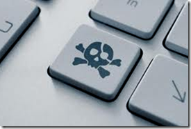 Cyber Terrorism Cyber Terrorism