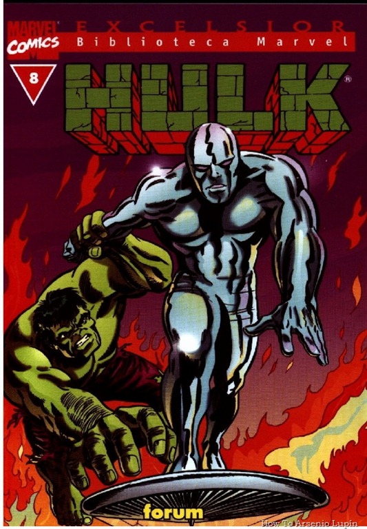 [P00008%2520-%2520Biblioteca%2520Marvel%2520-%2520Hulk%2520%25238%255B2%255D.jpg]
