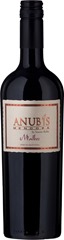 Anubis Malbec Anubis Malbec
