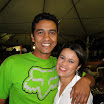FestaAgostoFelixlandia20082011-096.JPG
