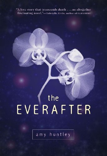 [theeverafter%255B3%255D.jpg]
