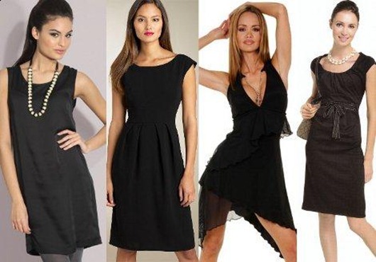 ce-modele-de-rochii-sunt-la-moda ce-modele-de-rochii-sunt-la-moda