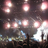 Click to view Coachella 2010