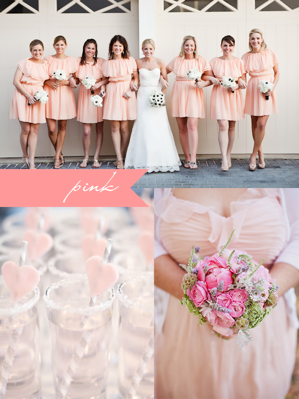Pink Pink