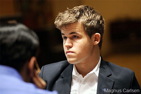 [Carlsen%255B8%255D.jpg]