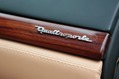 Maserati-Quattroporte-Shooting-Brake-16 Maserati-Quattroporte-Shooting-Brake-16
