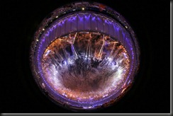 london_olympics_closing_ceremony_colourful